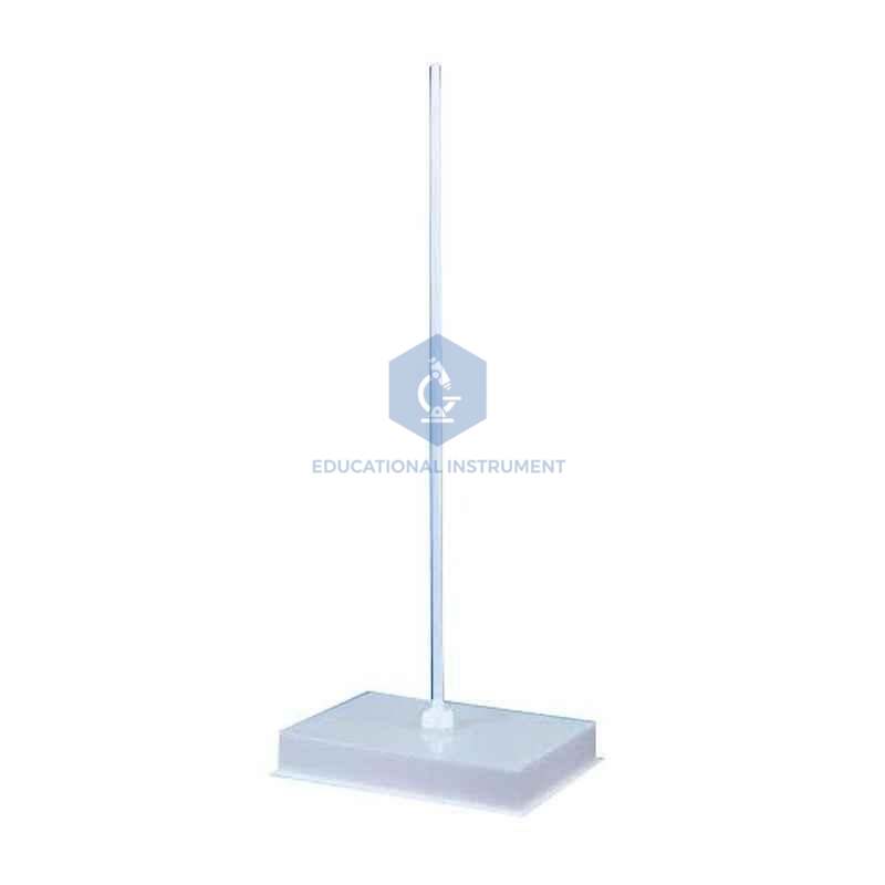 Retort Stand, Plastic